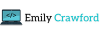 Emily Crawford logo